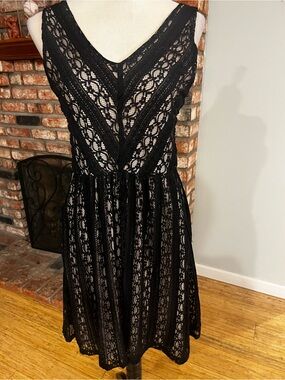 Moulinette Soeurs Dresses for Women on Sale up to 90% Off: Poshmark